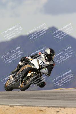 media/Feb-09-2024-CVMA Practice-Apex Assassins (Fri) [[2a04248883]]/Trackday 1/Session 5 (Turn 9)/